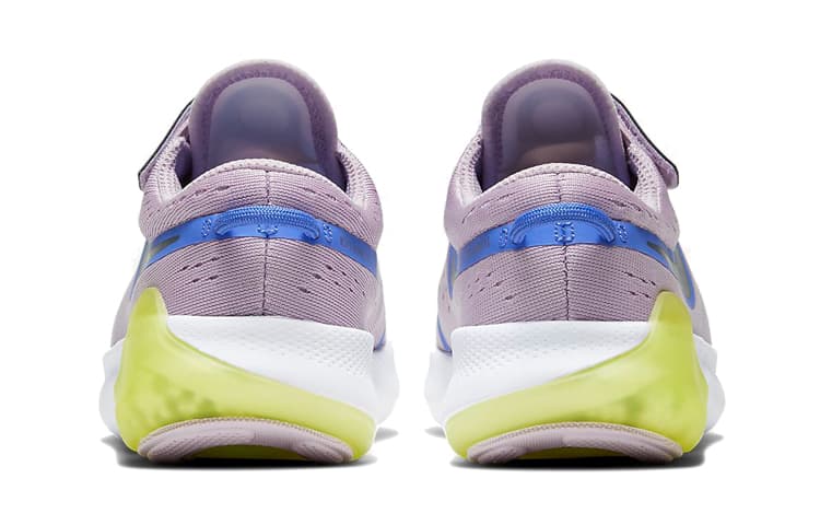 Кроссовки Nike Joyride Dual Run 1 - изображение 5