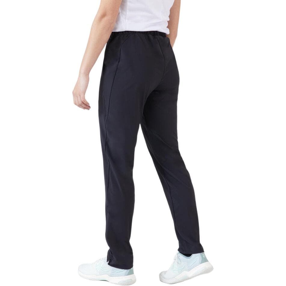 Штаны DECATHLON - изображение 1