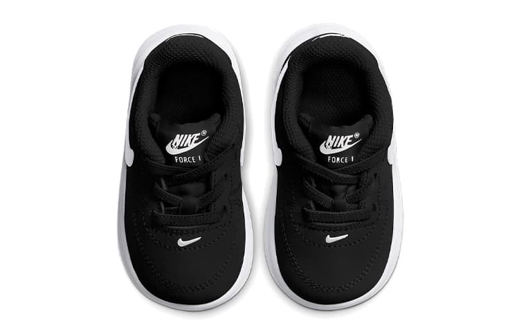 Кроссовки Nike Air Force 1 Low 18 - изображение 6