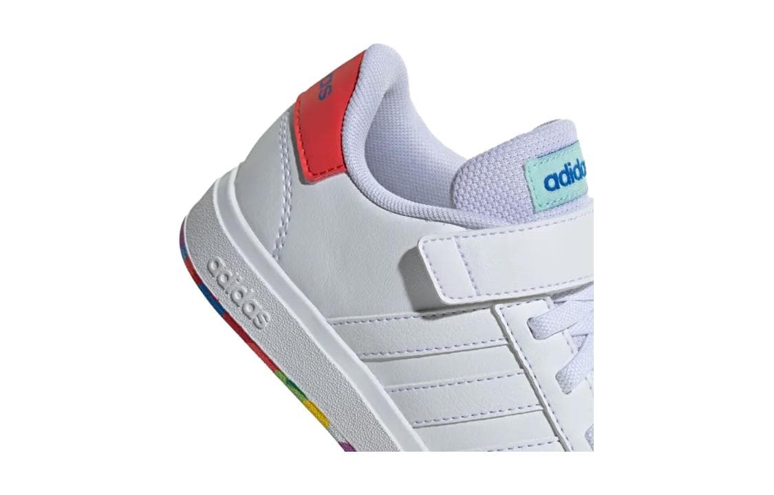 adidas neo GRAND COURT 2.0 - изображение 5