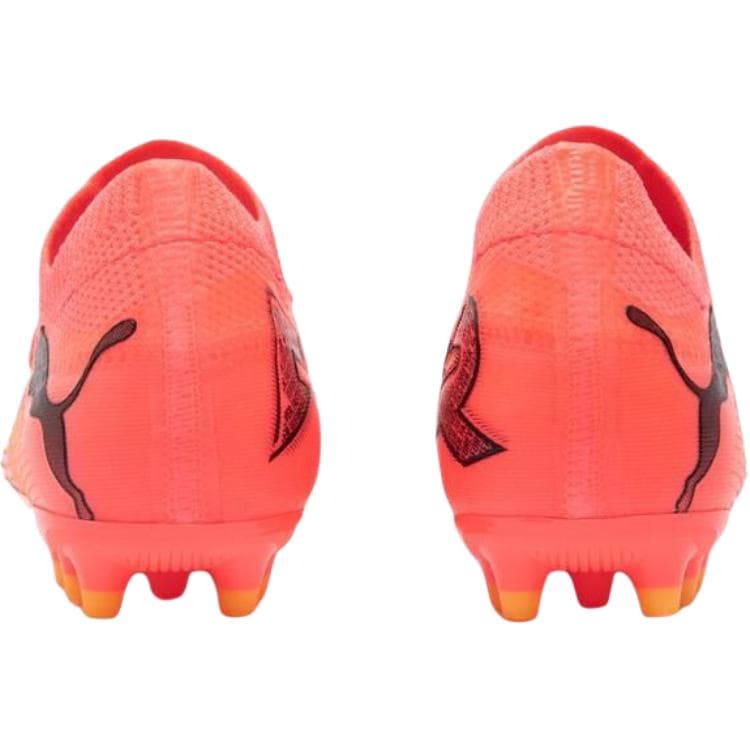 PUMA Future 7 Match - изображение 4