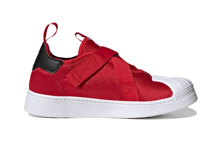 Кроссовки adidas originals Superstar 360 - изображение 2