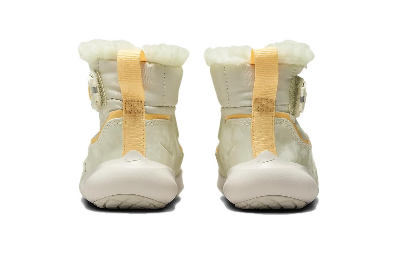 Nike Flex Advance - изображение 5