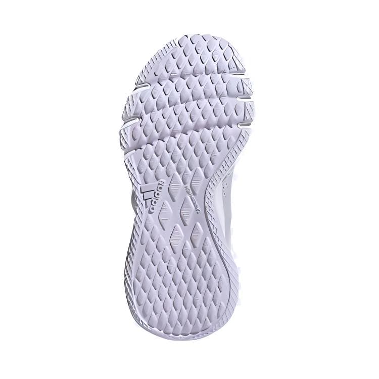 Кроссовки adidas Activeflex Boa K - изображение 5