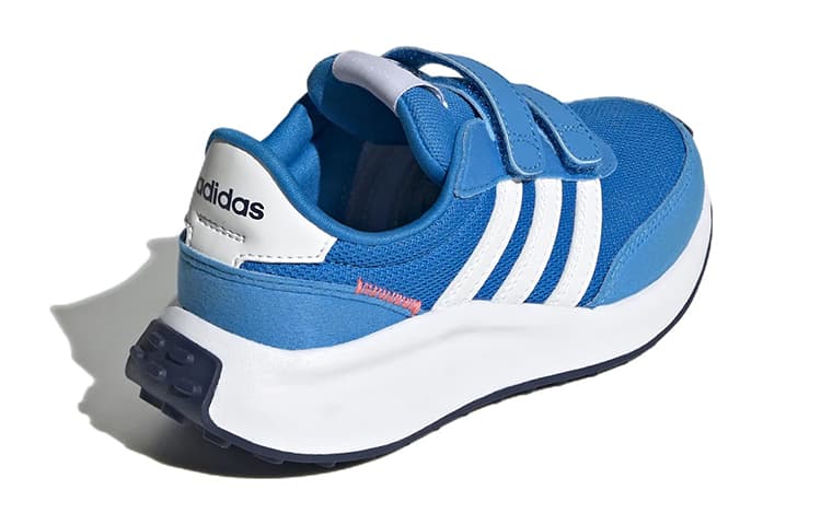 Кроссовки adidas neo Run 70S K - изображение 4