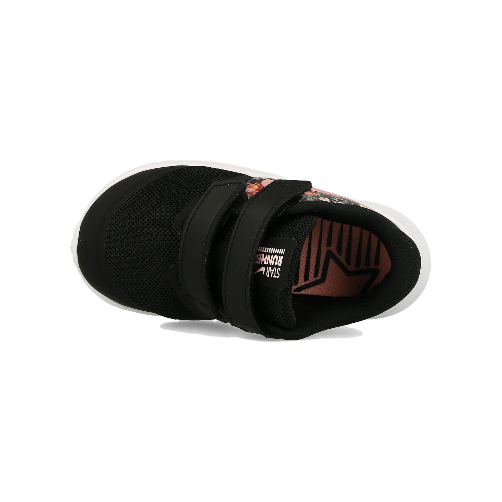 Кроссовки TD Nike Star Runner 2 - изображение 4