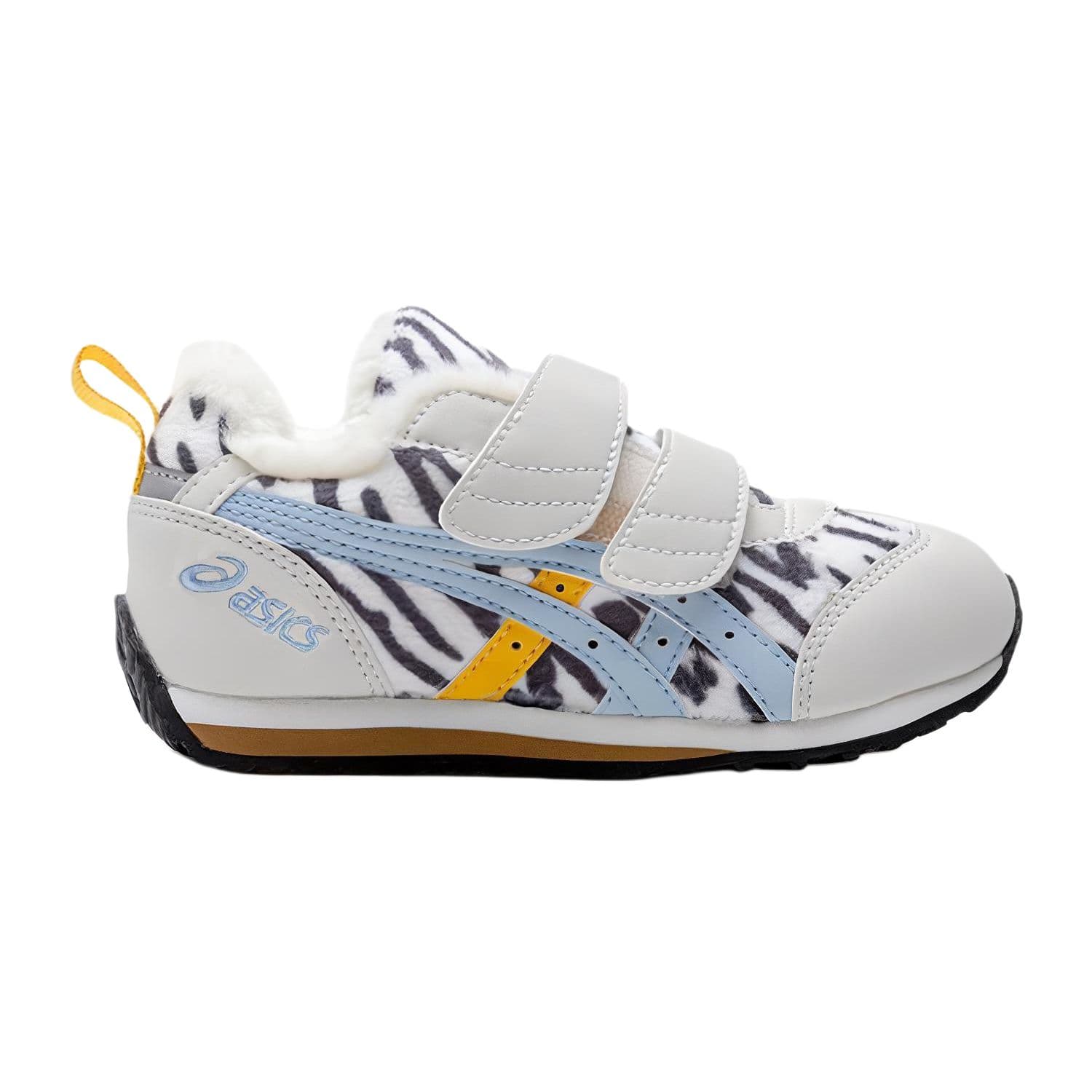Asics Cotla - изображение 2