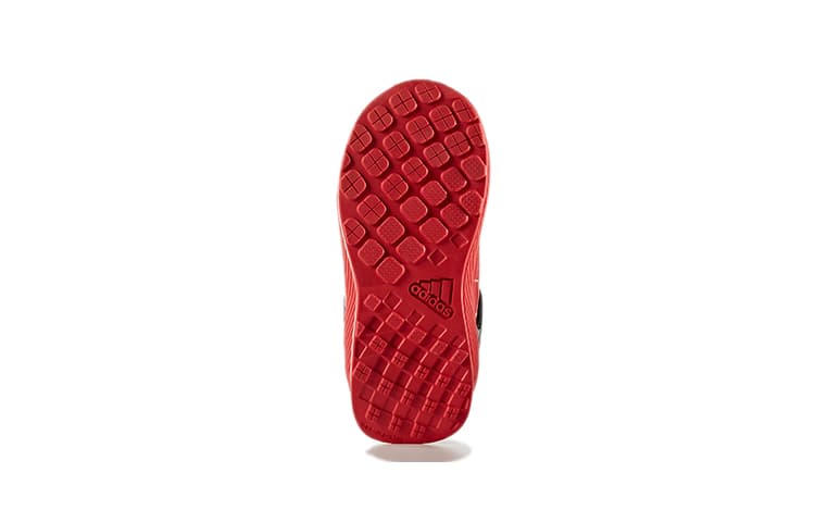 Кроссовки adidas Rapidarun I Spider-Man - изображение 6