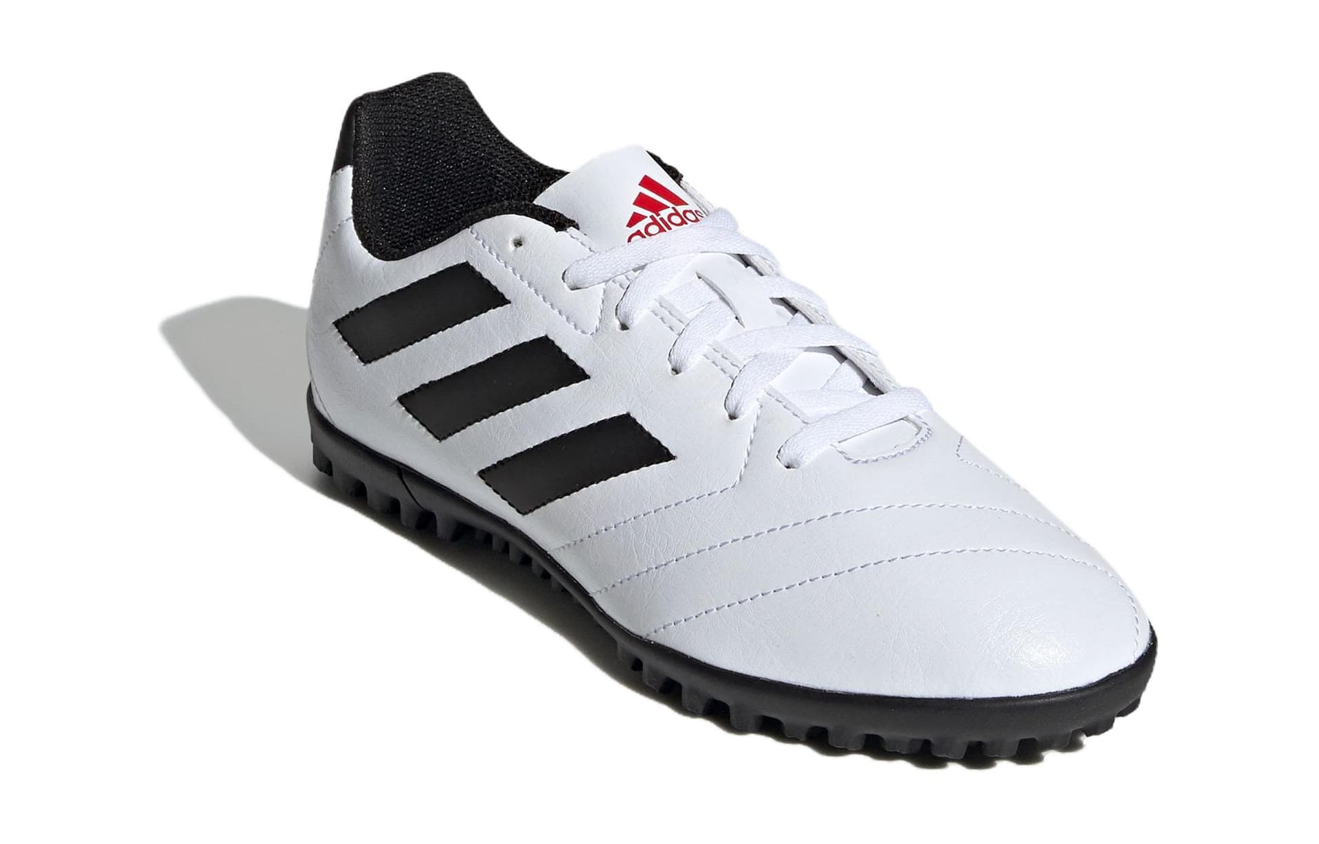 Бутсы adidas Goletto Tf J - изображение 2