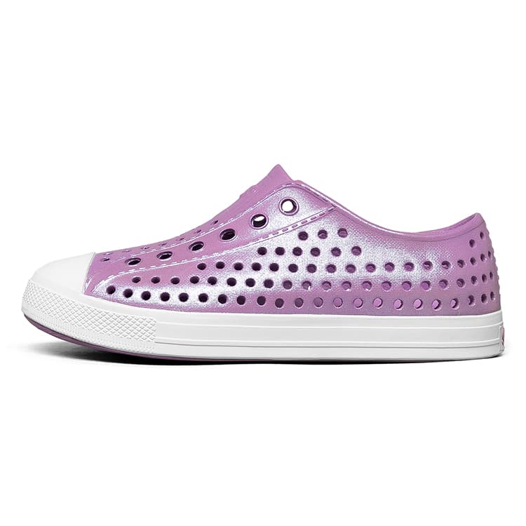 Skechers Guzman 2.0 - изображение 1