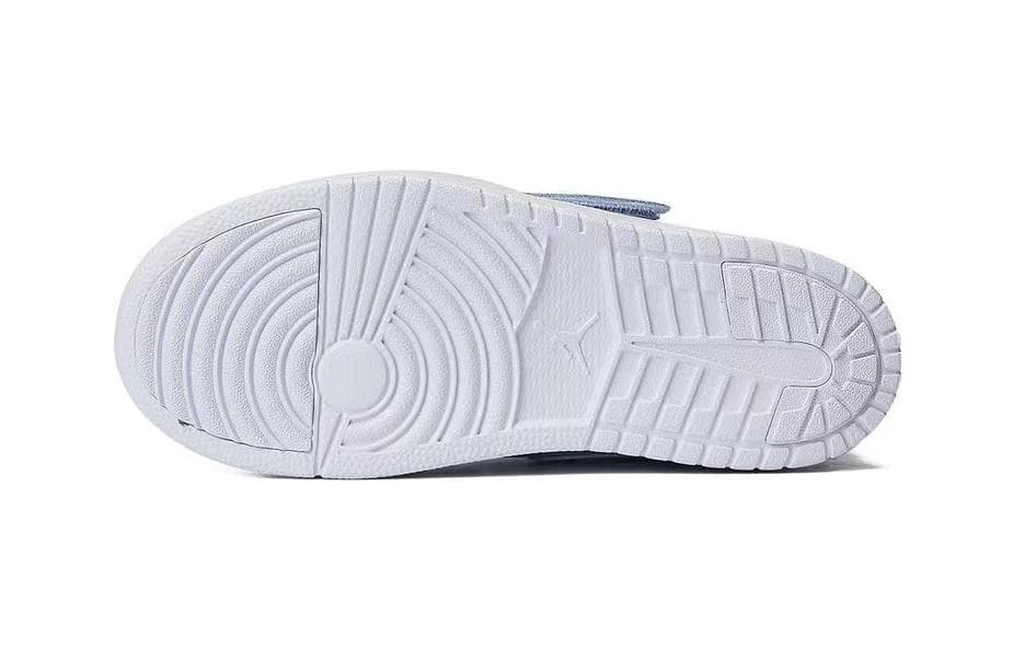 Jordan Air Jordan 1 - изображение 5