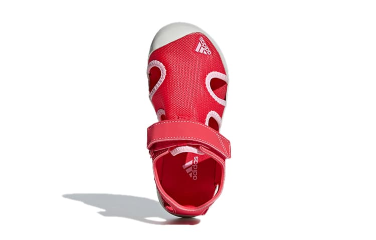 Сандалии adidas Captain Toey - изображение 5