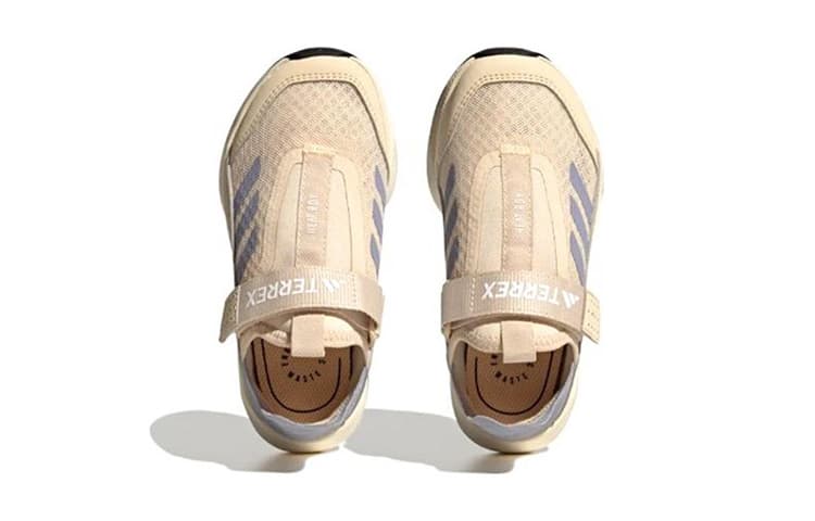adidas Terrex Voyager 21 - изображение 4