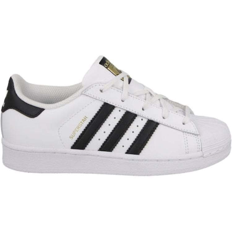 Кроссовки adidas originals Superstar - изображение 2