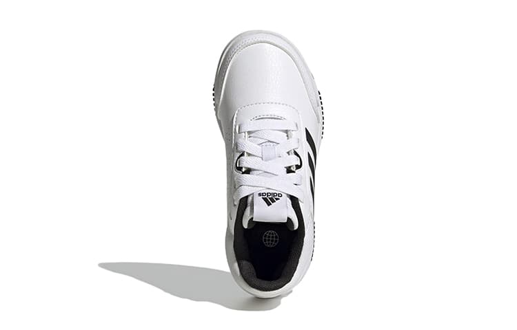 adidas neo Tensaur Sport Training Lace K - изображение 5