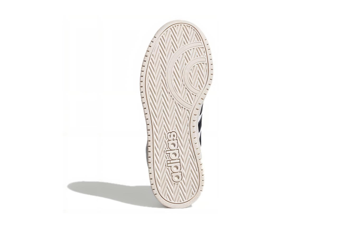 Кроссовки adidas neo Hoops 2.0 K - изображение 6