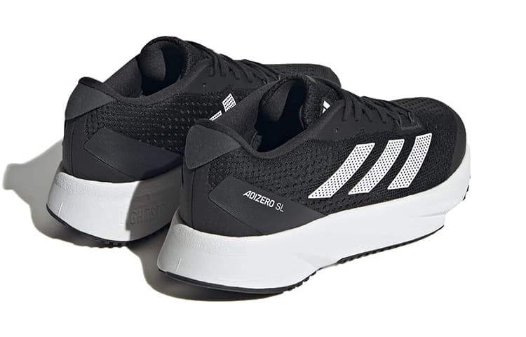 Кроссовки adidas Adizero SL - изображение 3
