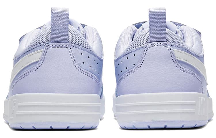 Кроссовки Nike Pico GS - изображение 7