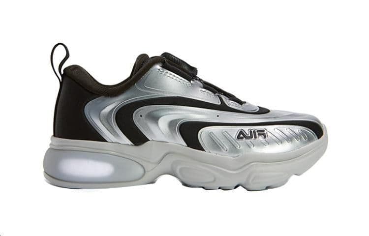 FILA - изображение 2