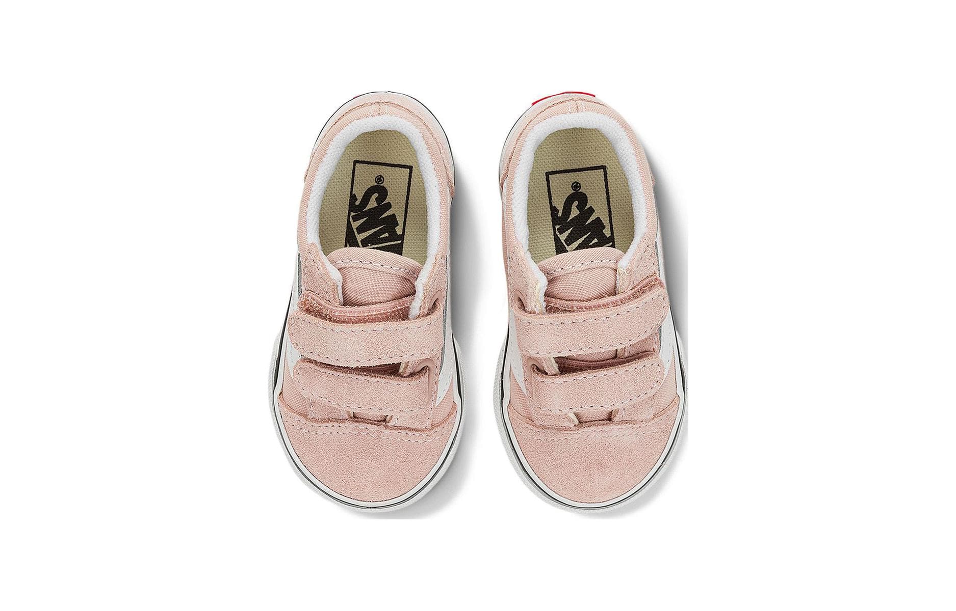 Vans OLD SKOOL - изображение 3