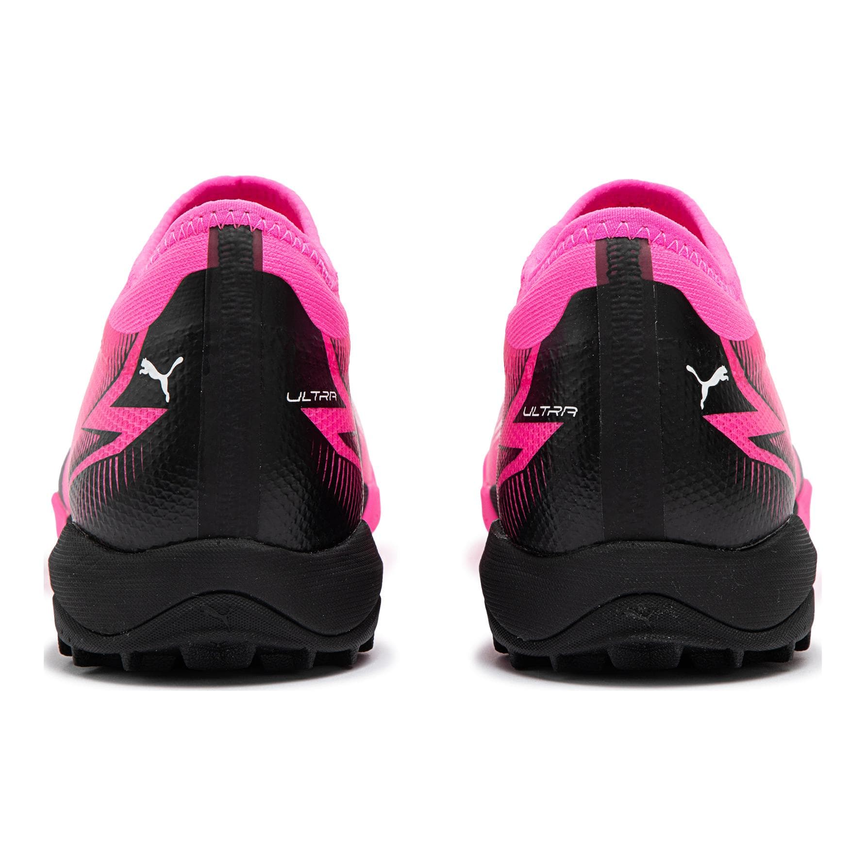 PUMA - изображение 4