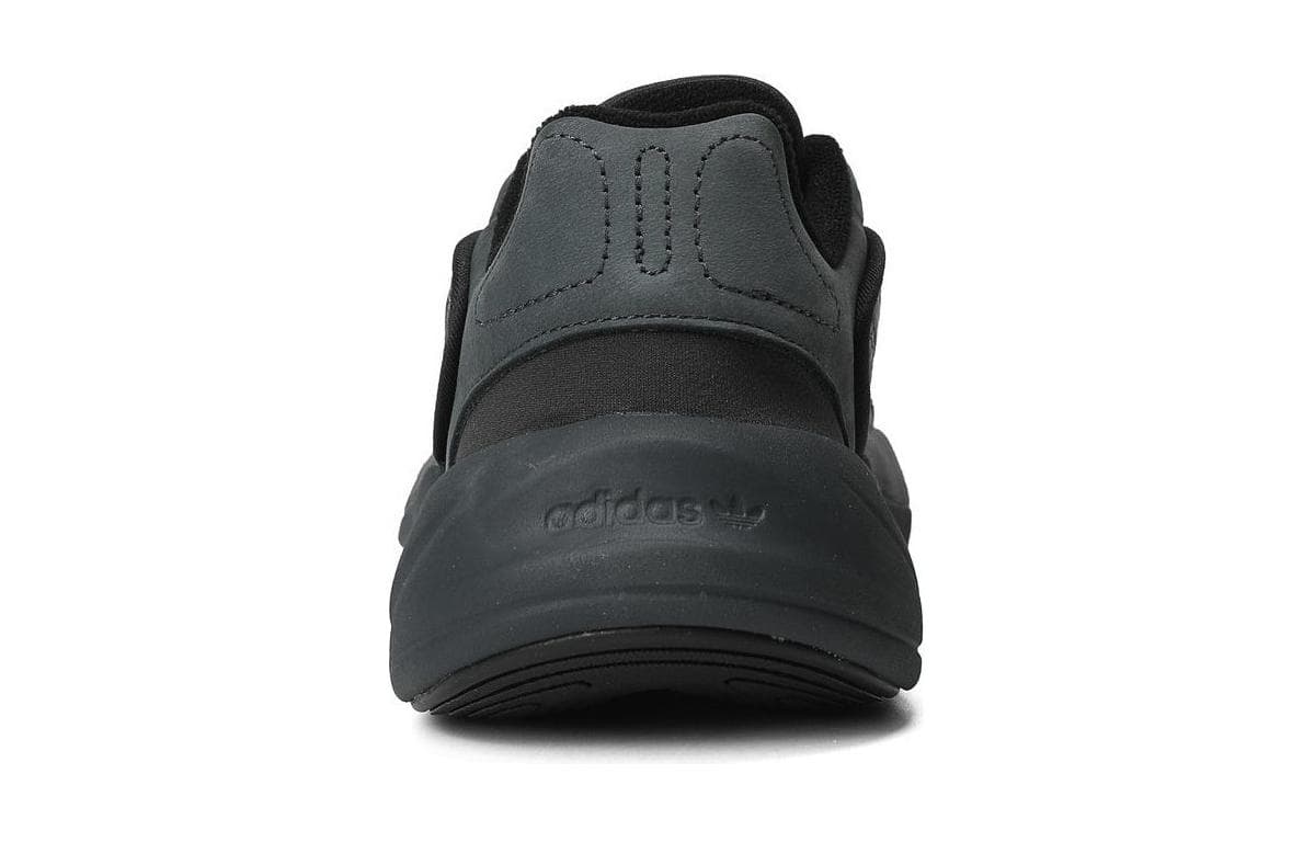 Кроссовки adidas originals Ozelia J - изображение 5