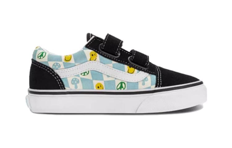 Vans Old Skool - изображение 2