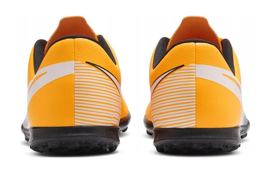 Бутсы Nike Mercurial Vapor 13 13 Club TF - изображение 4