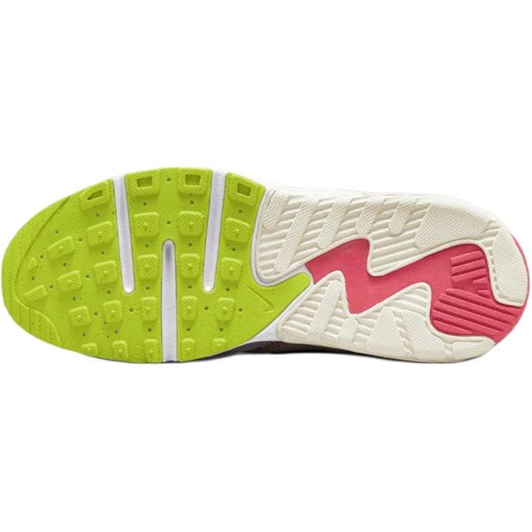 Кроссовки Nike Air Max Excee - изображение 6
