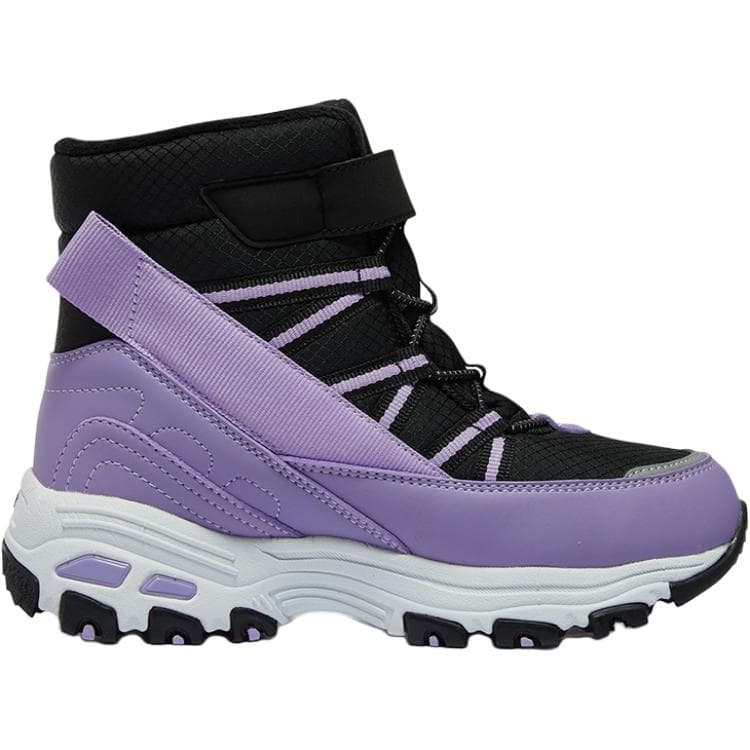 Skechers Girls - изображение 2