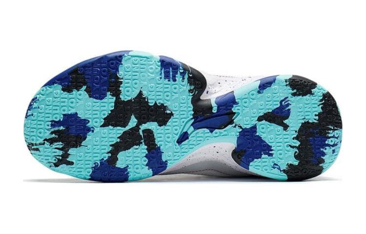 LI-NING CLOUD - изображение 2