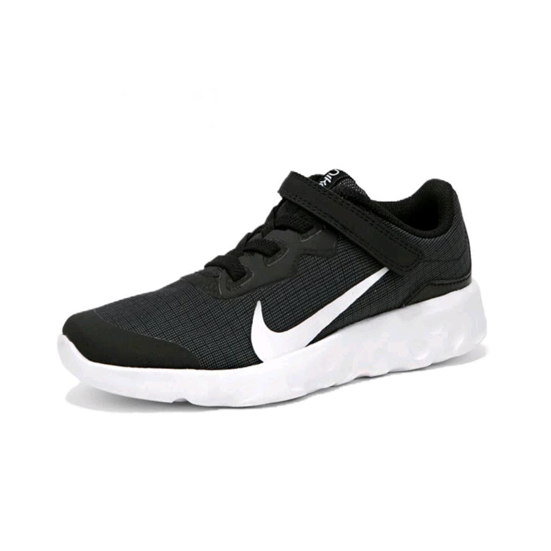 Кроссовки Nike Explore strada - изображение 5