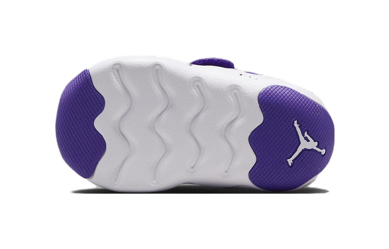 Jordan Jordan 237 - изображение 6