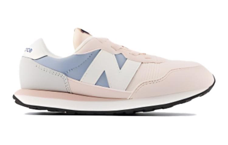 New Balance NB 237 Bungee - изображение 2