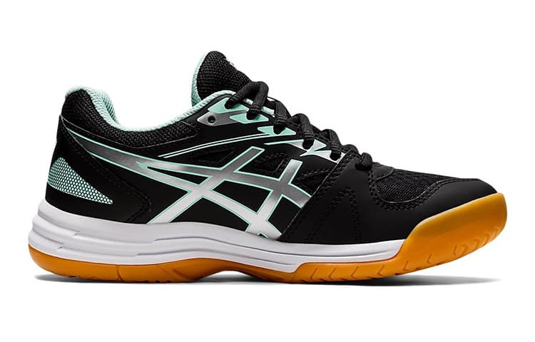 Asics Upcourt - изображение 3