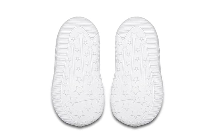 Кроссовки Nike Star Runner - изображение 4