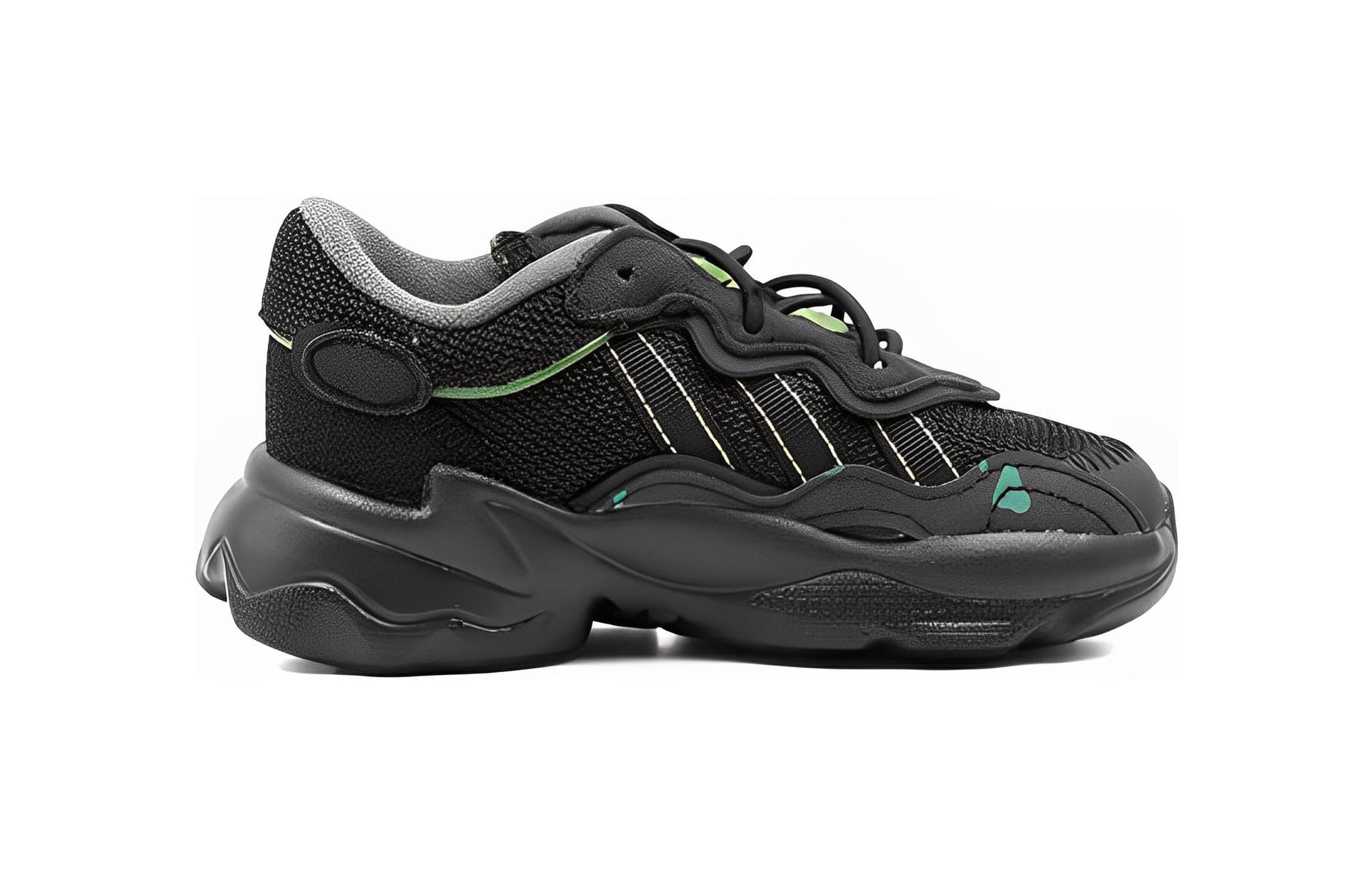 adidas originals Ozweego - изображение 2