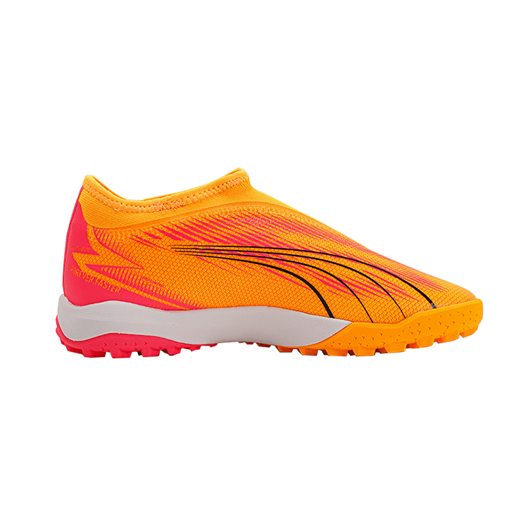 PUMA Ultra Pro - изображение 2