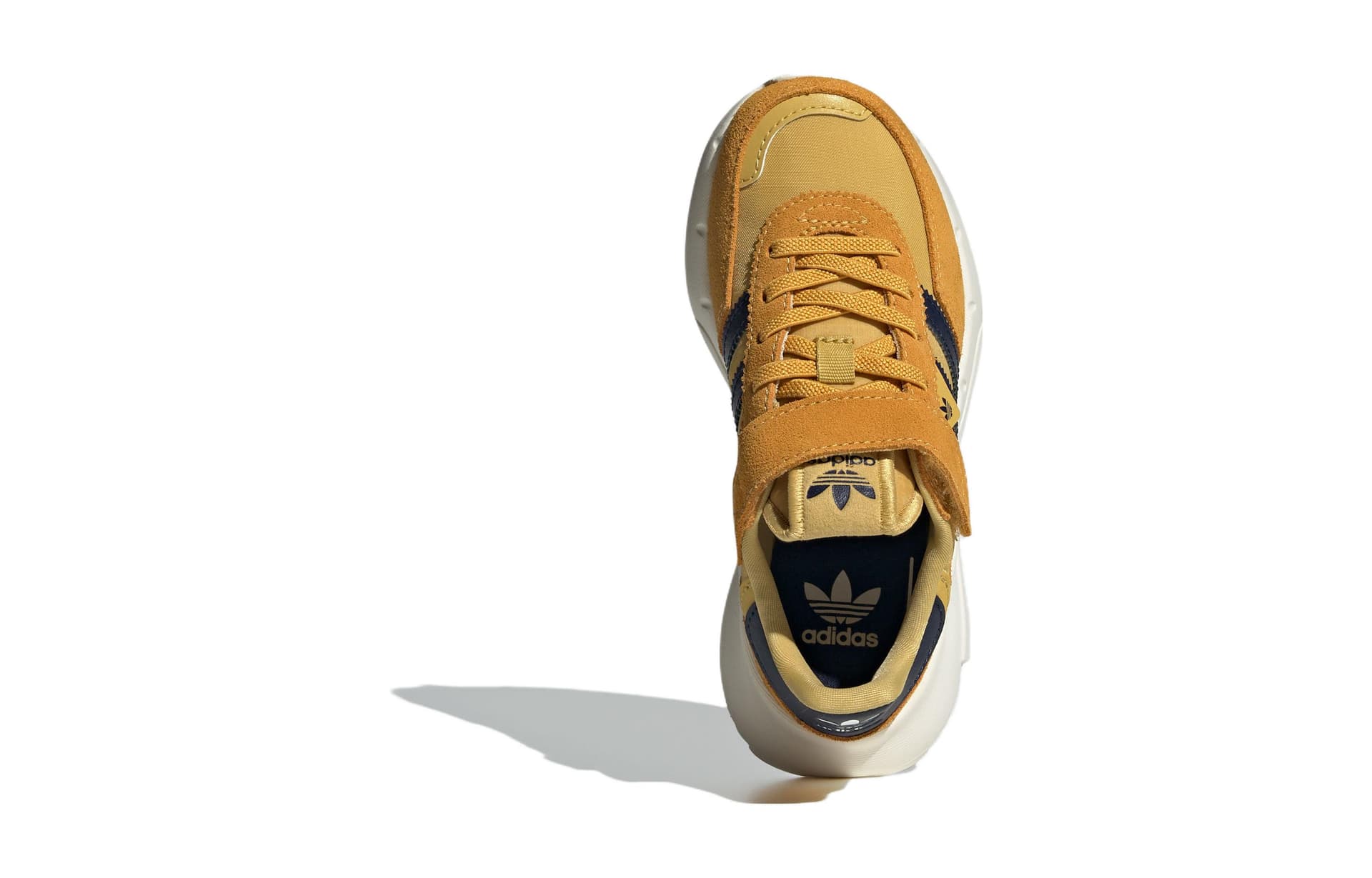 adidas originals Retropy F2 - изображение 5