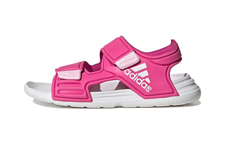 adidas Altaswim - изображение 1