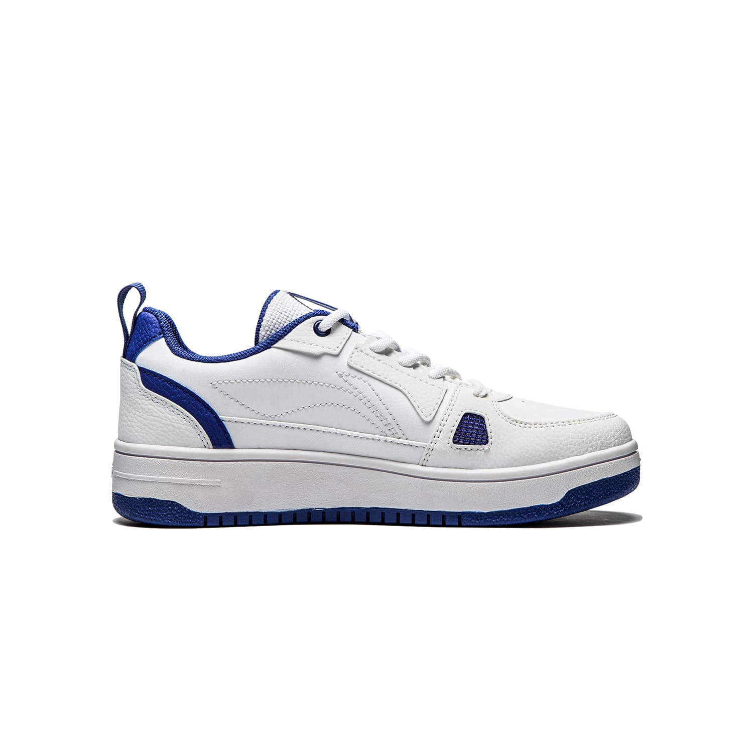 LI-NING CLOUD - изображение 2