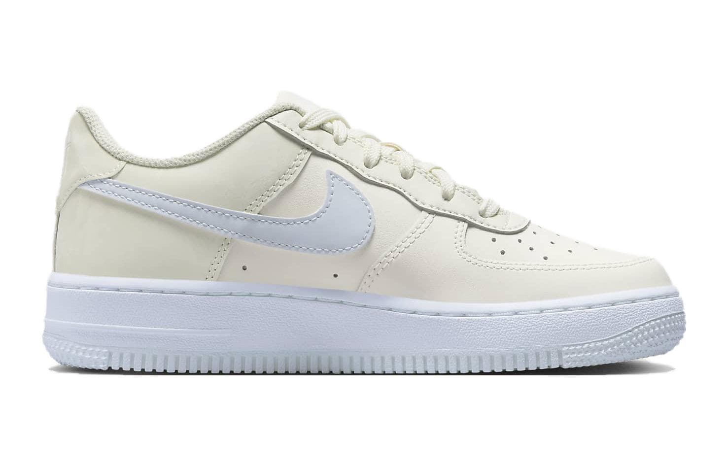 Nike Air Force 1 Low - изображение 2