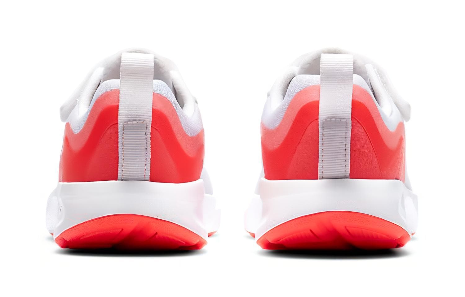 Кроссовки Nike Wearallday - изображение 5