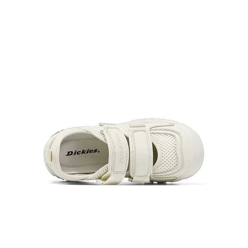 Dickies - изображение 3