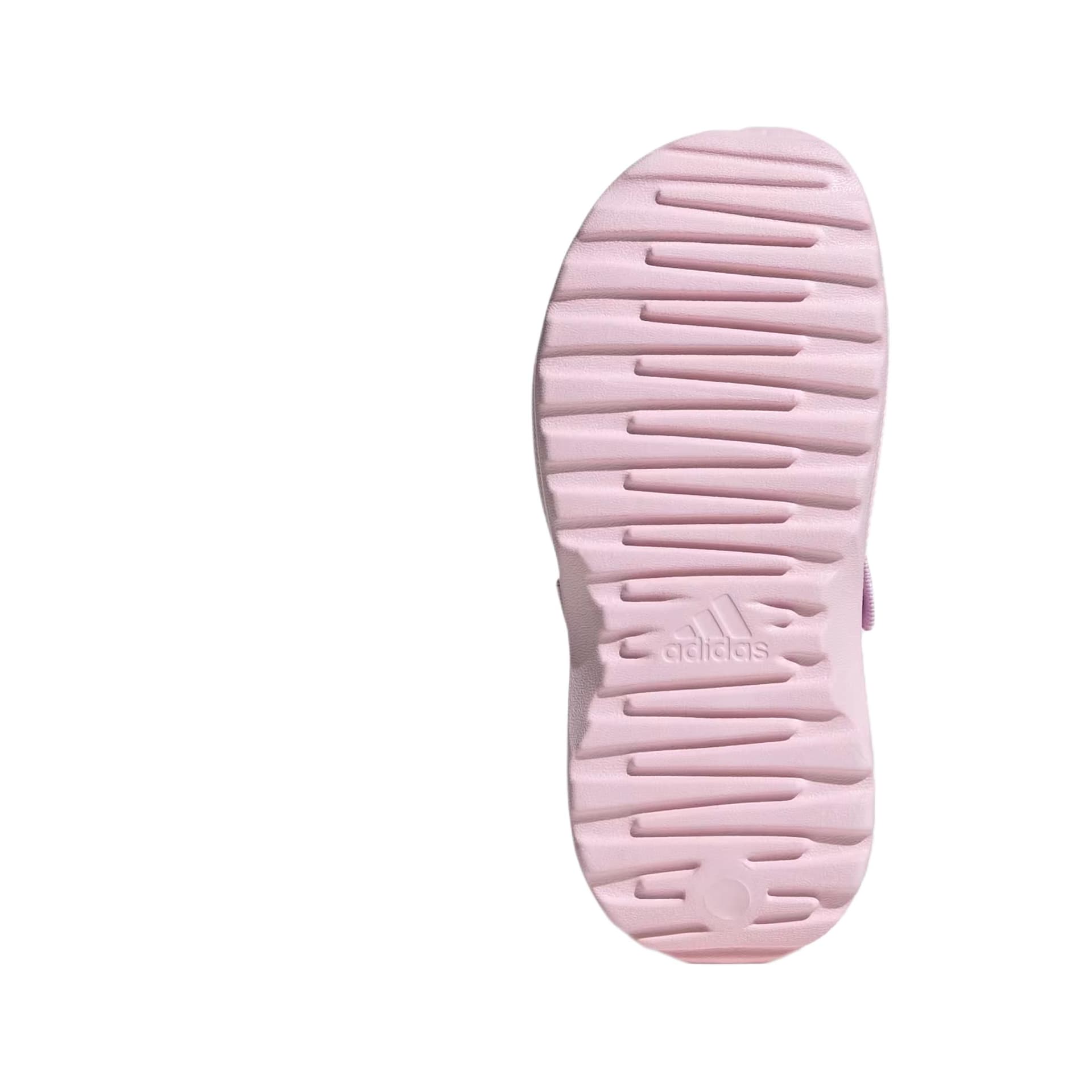 adidas Mehana - изображение 6