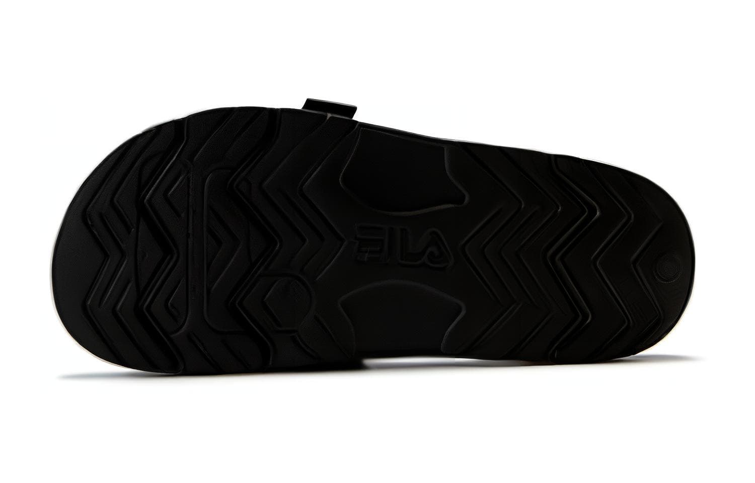 FILA - изображение 5