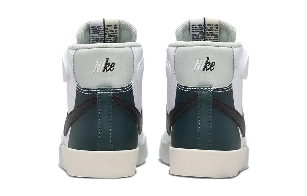 Nike Blazer '77 SE (PS) - изображение 5