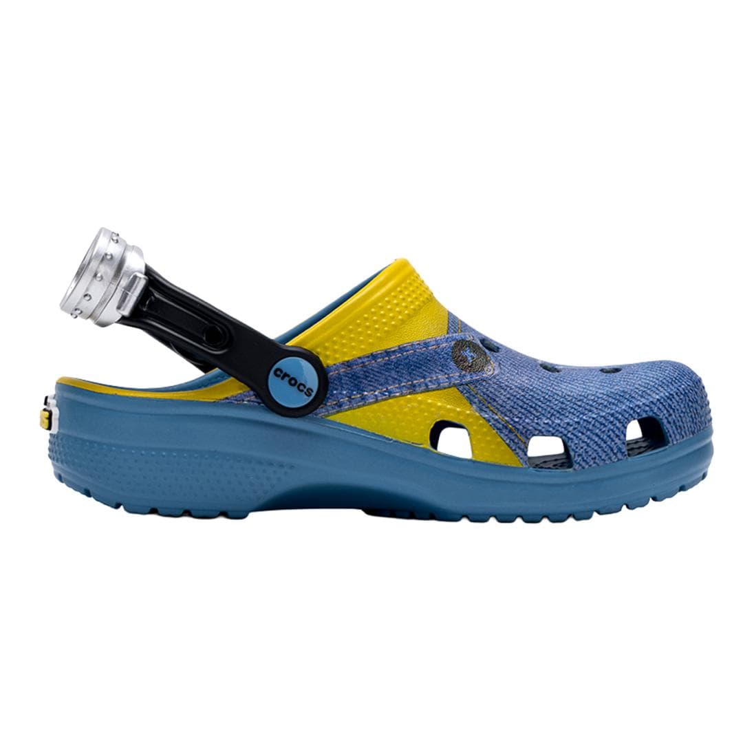 Crocs - изображение 2
