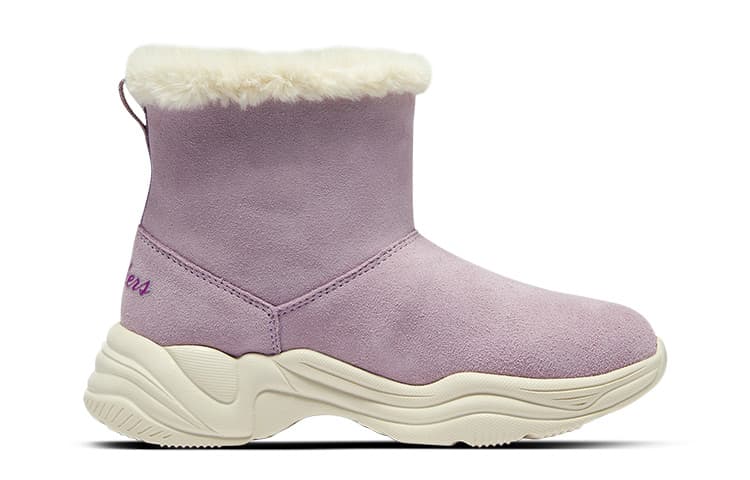 Skechers - изображение 2