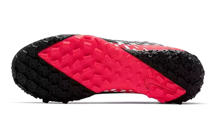 Бутсы Nike Jr. Mercurial Vapor 13 13 Academy Neymar Jr. TF - изображение 7